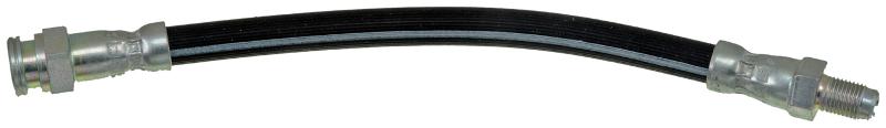 Dorman H100979 - Brake Hydraulic Hose Dorman H100979 Brake Hydraulic Hose product image 2 of 3