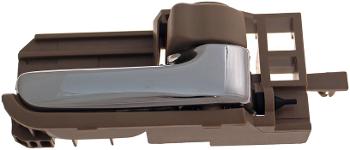 2009 Scion TC Interior Door Handle Front Right Dorman 83943 image 2 of 3