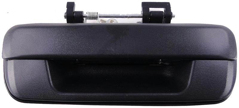 Dorman 82406 - Tailgate Handle Dorman 82406 Tailgate Handle product image 2 of 3