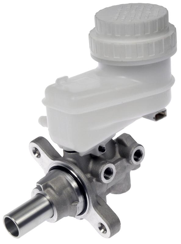 Dorman M630701 - Brake Master Cylinder Dorman M630701 Brake Master Cylinder product image 2 of 4