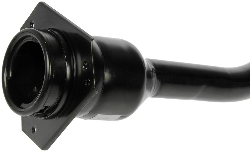 2000 Chevrolet Monte Carlo Fuel Tank Filler Neck Dorman 577803 image 2 of 2