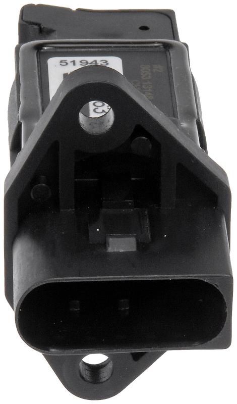 Dorman 917863 Dorman 917863 product image 2 of 3