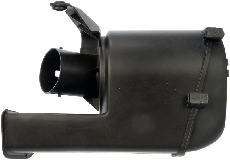 2006 Chevrolet Cobalt Air Filter Housing Dorman 258523 image 3 of 3