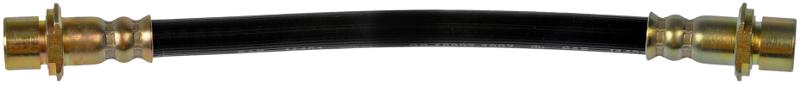 2009 Toyota Corolla Brake Hydraulic Hose Rear Left Dorman H621121 image 2 of 3