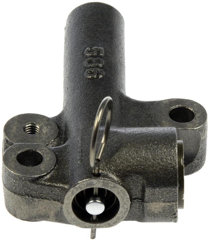 1994 Mitsubishi Eclipse Belt Tensioner Damper Dorman 420186 image 3 of 4
