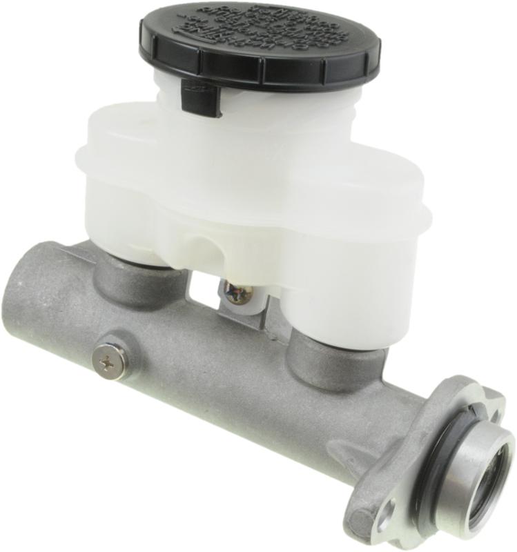 1991 Isuzu Rodeo Brake Master Cylinder Dorman M39988 image 2 of 4