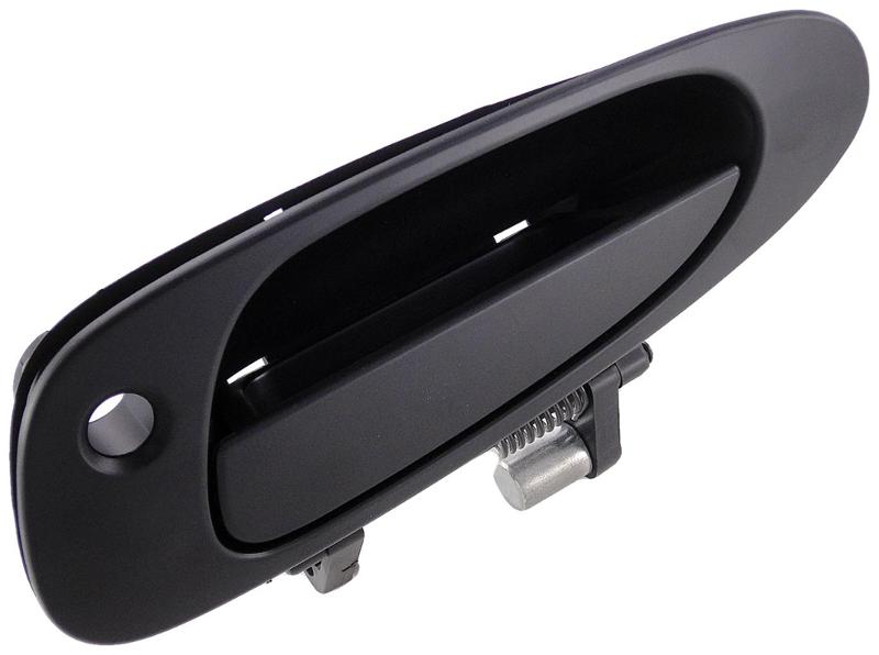 2003 Honda Accord Exterior Door Handle Front Left Dorman 81964 image 2 of 3