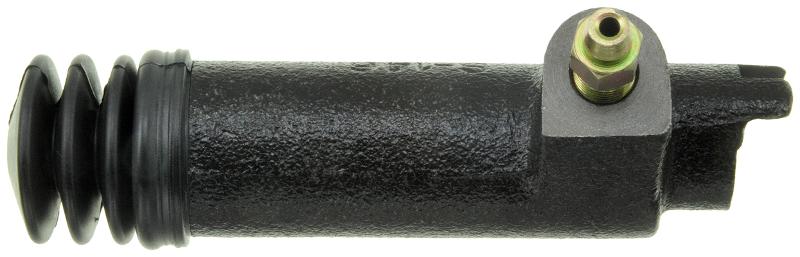 2002 Hyundai Sonata Clutch Slave Cylinder Dorman CS650049 image 4 of 4