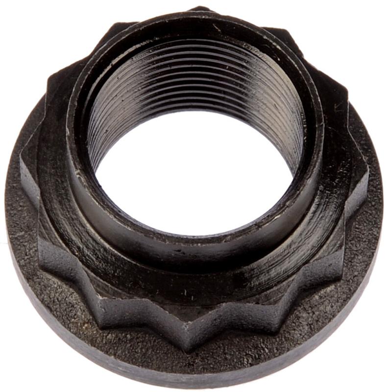 2015 Toyota Corolla Wheel Hub