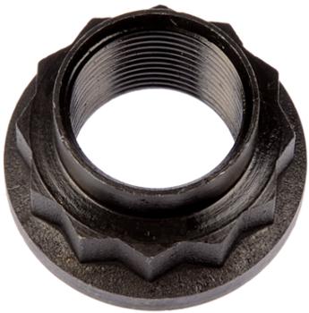 2005 Toyota Matrix Wheel Hub Front Left Dorman 930406 image 4 of 4