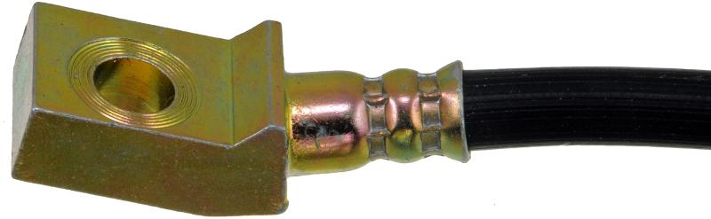 Dorman H101927 Brake Hydraulic Hose product image 3 of 3