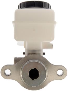 2000 Subaru Legacy Brake Master Cylinder Dorman M630060 image 3 of 4