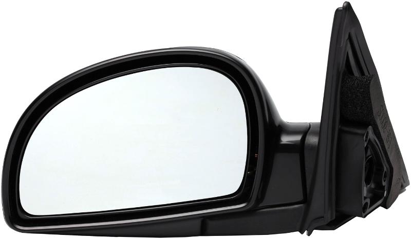 2004 Hyundai Accent Door Mirror Left Dorman 955946 image 1 of 1