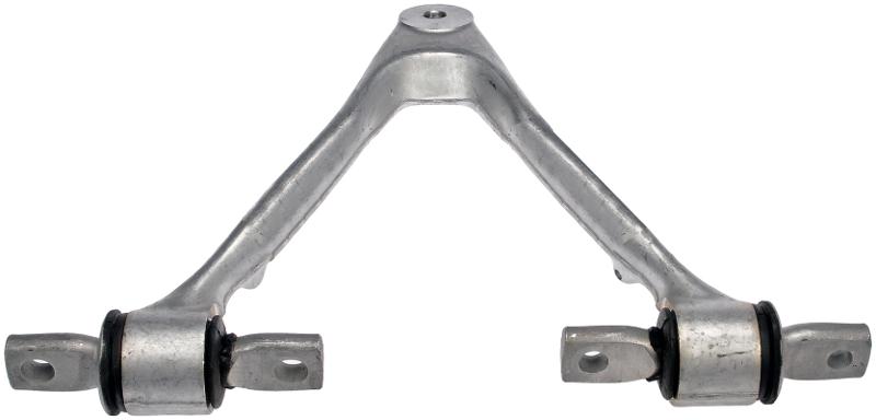 1997 Chevrolet Corvette Suspension Control Arm Front Right Upper Dorman 524460 image 2 of 2