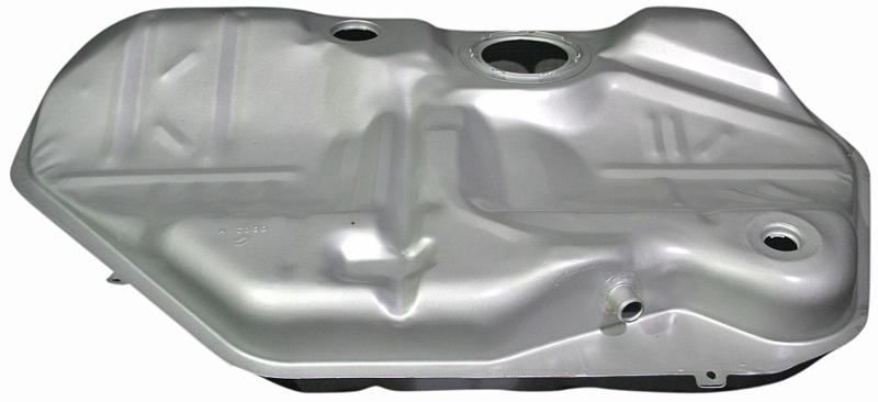 2005 Ford Taurus Fuel Tank Dorman 576186 image 1 of 1