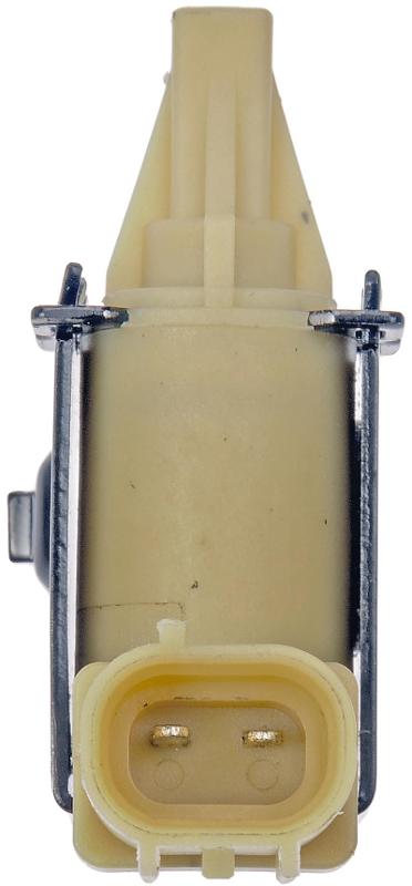 2001 Chevrolet Prizm Vapor Canister Vent Solenoid Dorman 911629 image 2 of 3