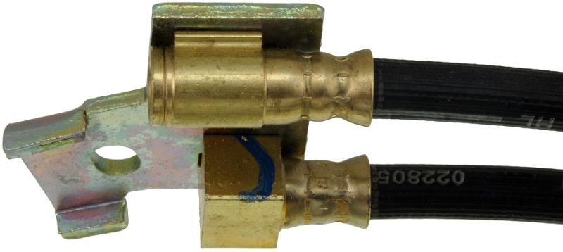 Dorman H38902 Brake Hydraulic Hose product image 3 of 3