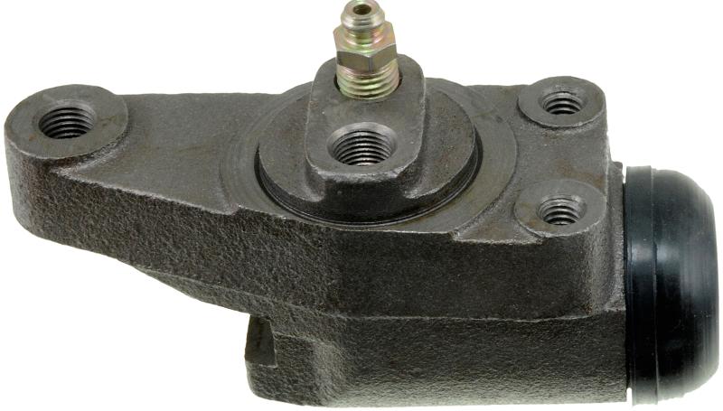 Dorman W37168 - Drum Brake Wheel Cylinder Dorman W37168 Drum Brake Wheel Cylinder product image 2 of 3