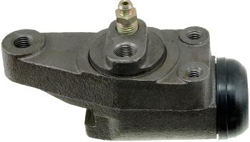 1982 International S1723 Drum Brake Wheel Cylinder Front Right Lower Dorman W37168 image 2 of 3