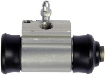 2009 Fiat Palio Drum Brake Wheel Cylinder