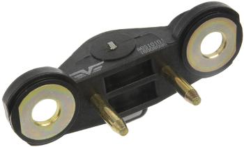 1999 Chevrolet Lumina ABS Wheel Speed Sensor Front Dorman 970000 image 2 of 2
