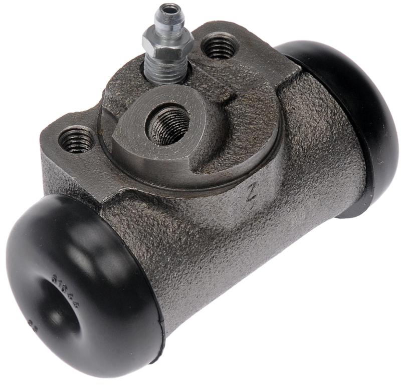 1964 Ford F-100 Drum Brake Wheel Cylinder Front Left Dorman W36059 image 1 of 3
