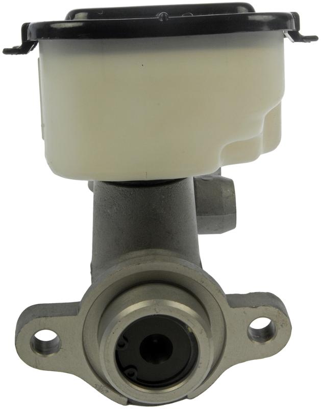 1982 Chevrolet Camaro Brake Master Cylinder Dorman M39385 image 3 of 4