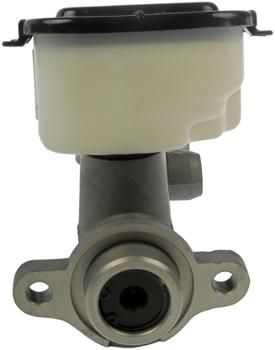 1983 Pontiac Firebird Brake Master Cylinder Dorman M39385 image 3 of 4