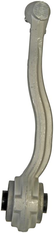 2009 Mercedes-Benz CLK500 Suspension Control Arm and Ball Joint Assembly Front Right Lower Forward Dorman 520954 image 3 of 4