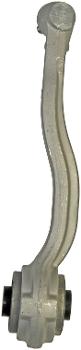 2006 Mercedes-Benz C55 AMG Suspension Control Arm and Ball Joint Assembly Front Right Lower Forward Dorman 520954 image 3 of 4
