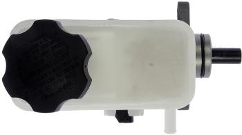 2009 Kia Rio5 Brake Master Cylinder Dorman M630569 image 3 of 4