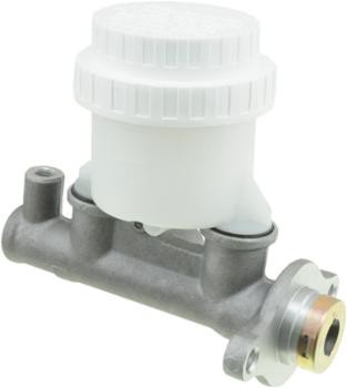 1986 Nissan Pulsar NX Brake Master Cylinder Dorman M39555 image 3 of 4
