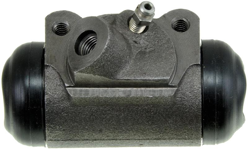 Dorman W78051 Drum Brake Wheel Cylinder product image 2 of 3