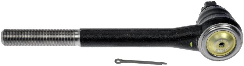 1996 Chevrolet Blazer Steering Tie Rod End