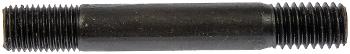 1952 Ford F1 Engine Cylinder Head Stud Dorman 675067 image 4 of 4
