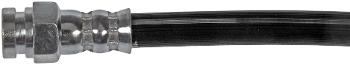 2004 Kia Spectra Clutch Hydraulic Hose Dorman H621825 image 3 of 3