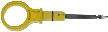 2004 Mercury Marauder Engine Oil Dipstick Dorman 917367 image 3 of 3