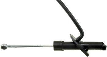 1999 Pontiac Firebird Clutch Master Cylinder Dorman CM350125 image 3 of 4
