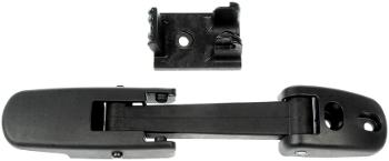 2003 Mack CH Hood Latch Assembly Right Dorman 3155502 image 3 of 4