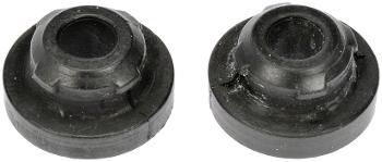 2012 Infiniti EX35 Radiator Mount Bushing