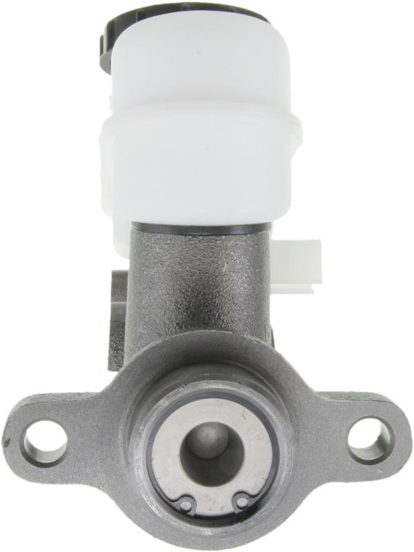 1988 Ford Taurus Brake Master Cylinder Dorman M39542 image 3 of 4