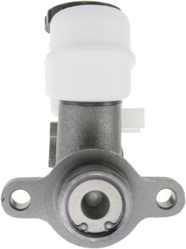 1986 Mercury Sable Brake Master Cylinder Dorman M39542 image 3 of 4