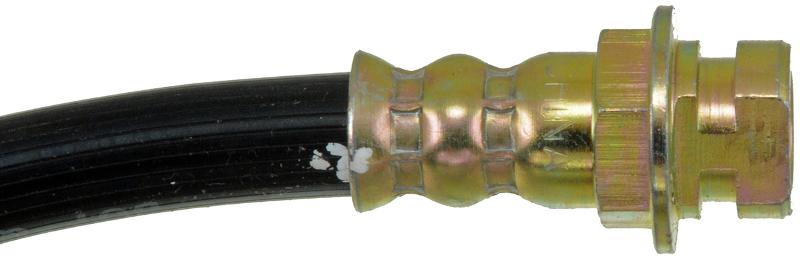 Dorman H36752 Brake Hydraulic Hose product image 2 of 3
