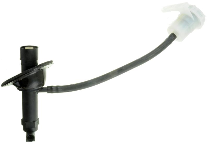 1992 Ford Explorer Clutch Master Cylinder Dorman CM350035 image 2 of 4