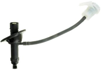 1992 Ford Ranger Clutch Master Cylinder Dorman CM350035 image 2 of 4