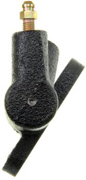 1990 Mazda MPV Clutch Slave Cylinder Dorman CS37904 image 4 of 4