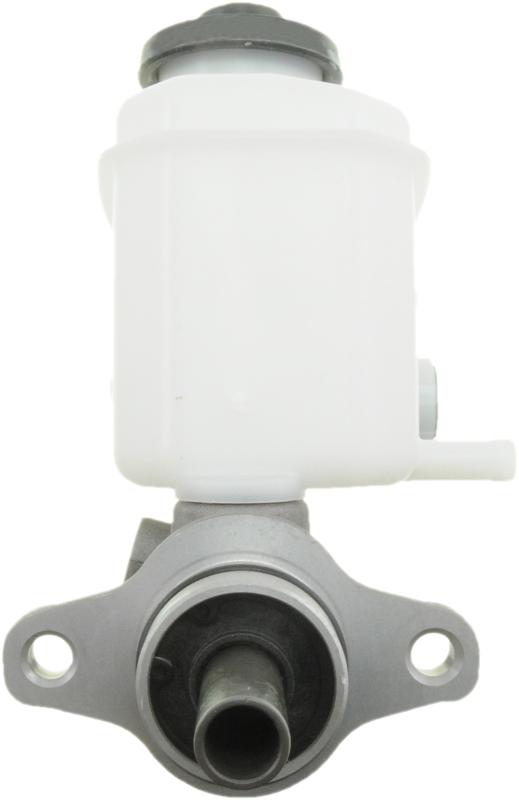 2002 Toyota Camry Brake Master Cylinder Dorman M630121 image 3 of 4