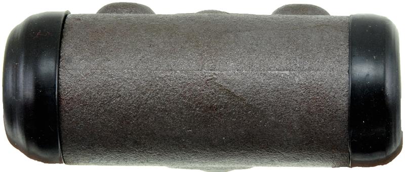 1980 Ford F-100 Drum Brake Wheel Cylinder Rear Right Dorman W73621 image 3 of 3