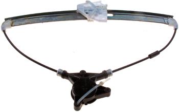 2005 Mazda 6 Window Regulator Front Right Dorman 749090 image 1 of 4
