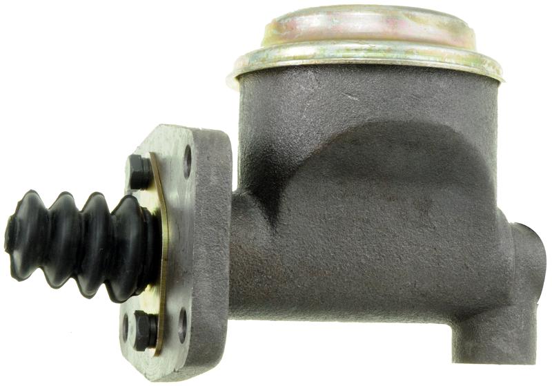 Dorman CM36066 - Clutch Master Cylinder Dorman CM36066 Clutch Master Cylinder product image 4 of 5
